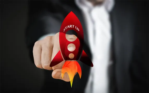 Casino Captains Bet Suporte